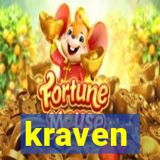 kraven - o caçador torrent